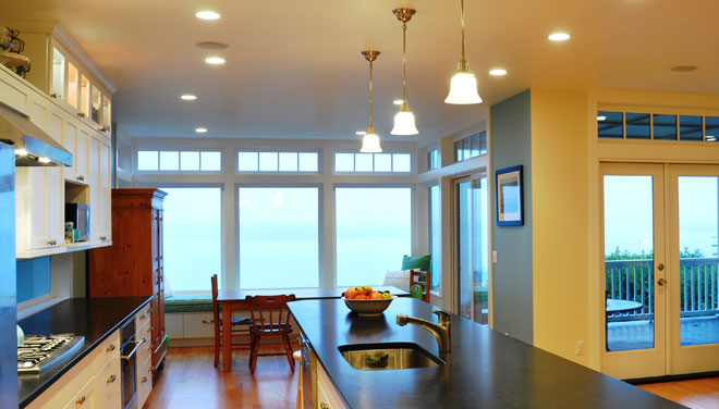 home3